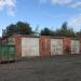 Производственния помещения в городе Подольск