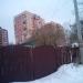 Волоколамский пер., 6 в городе Истра