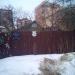 Волоколамский пер., 6 в городе Истра
