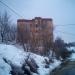 ул. Ленина, 25 в городе Истра
