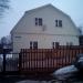 Фабричная ул., 4 в городе Истра