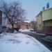 Торговый центр «Престиж» в городе Истра