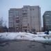 ул. Ленина, 19 в городе Истра