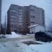 ул. Ленина, 21 в городе Истра