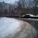 Трансформаторная подстанция в городе Истра