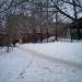 Нежилое здание в городе Истра
