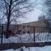 Детский сад № 23 «Солнышко» в городе Истра