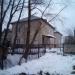 Детский сад № 52 «Ромашка» в городе Истра