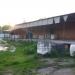 Склад в городе Луховицы