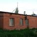 Производственно-складские помещения в городе Луховицы