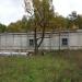 Склад в городе Ногинск