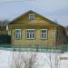 Большая Садовая ул., 6/108 в городе Кимры
