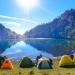 Ranu Kumbolo