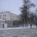 Хлебозавод № 6 в городе Воронеж