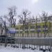Хлебозавод № 6 в городе Воронеж