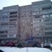 ул. Ленина, 1а в городе Истра