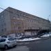 ул. Ленина, 3 в городе Истра