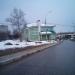 Воскресенская пл., 2 в городе Истра