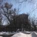 16-й квартал Мехзавода, 2 в городе Самара