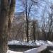 16-й квартал Мехзавода, 3 в городе Самара