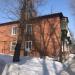 13-й квартал Мехзавода, 3 в городе Самара