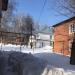 13-й квартал Мехзавода, 2 в городе Самара