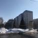 16-й квартал Мехзавода, 3 в городе Самара