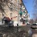 12-й квартал Мехзавода, 5 в городе Самара