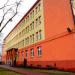 Instytut Psychologii in Łódź city