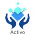 eActivoApp - Asset Tracking Management Application & Software in Noida city