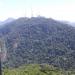 Morro Alto do Sumaré (pt) in Rio de Janeiro city