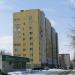Июльская ул., 25 в городе Екатеринбург