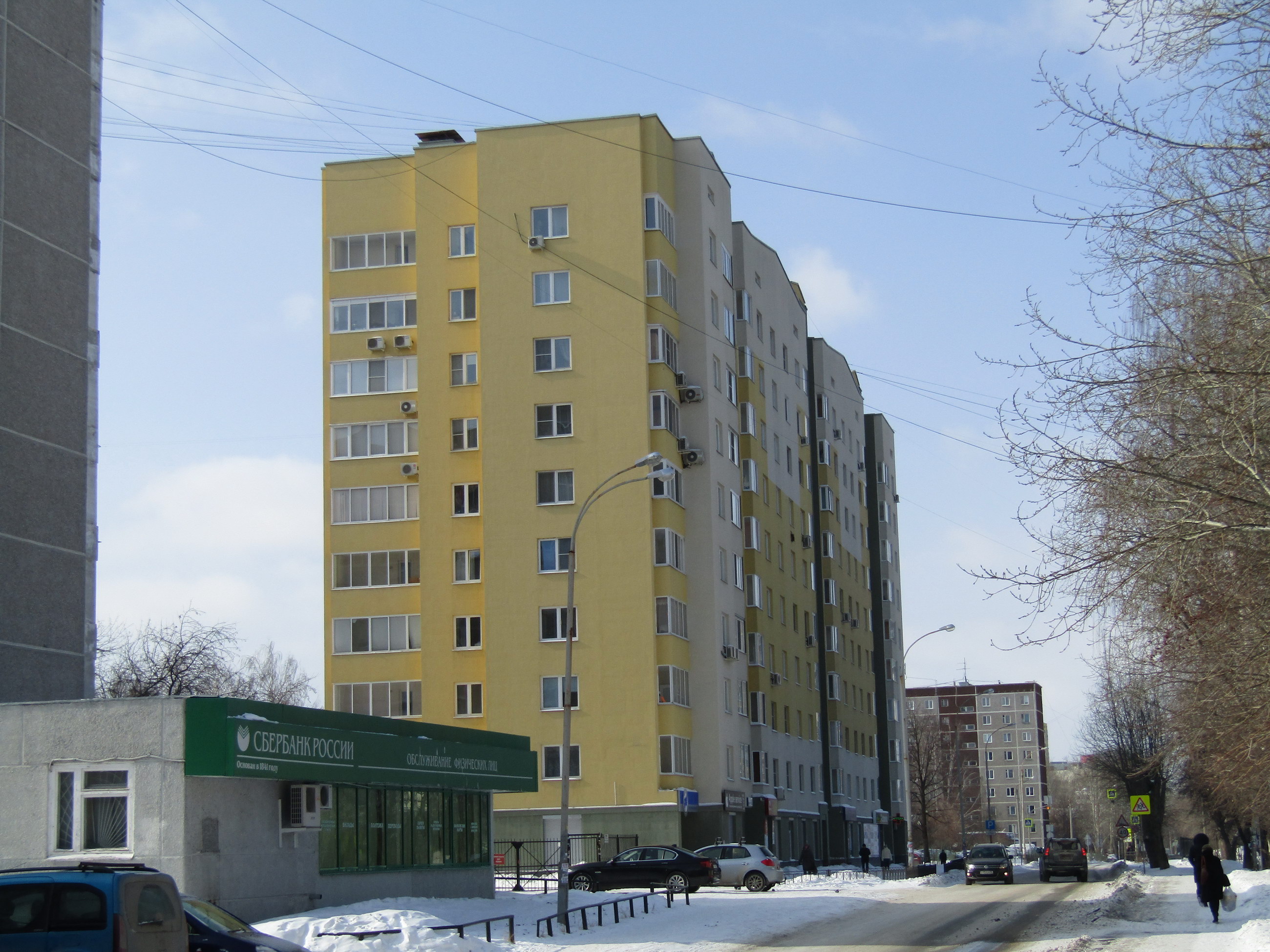 Июль екатеринбург ул менжинского ул июльская фото