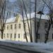 Июльская ул., 24а в городе Екатеринбург
