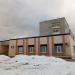 Набережный пер., 9 в городе Екатеринбург