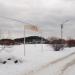 Парк «Северский» в городе Екатеринбург