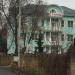 Гостиница в городе Новоивановское