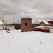 ТП в городе Екатеринбург