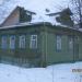Троицкая ул., 82/28 в городе Кимры