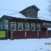 Троицкая ул., 84 в городе Кимры
