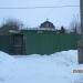 Троицкая ул., 78а в городе Кимры