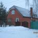 Троицкая ул., 76 в городе Кимры