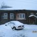 Троицкая ул., 74/28 в городе Кимры