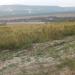 Гора Четаритир (Кара-Коба) (высота 280,5) в городе Севастополь
