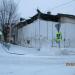ул. Урицкого, 18 в городе Кимры
