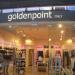 Магазин женского белья Goldenpoint в городе Киев