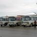 Автостанция в городе Мценск