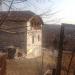 Дом жилой в городе Владивосток
