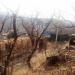 ул. Пятый ключ, 62в в городе Владивосток