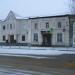 ул. Урицкого, 16 в городе Кимры